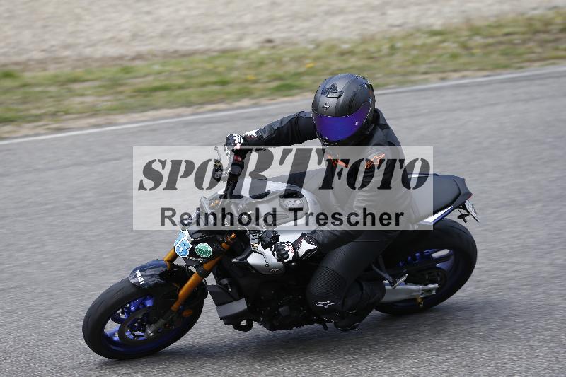 /09 19.04.2026  Caremotion get faster ADR/Gruppe gruen/15